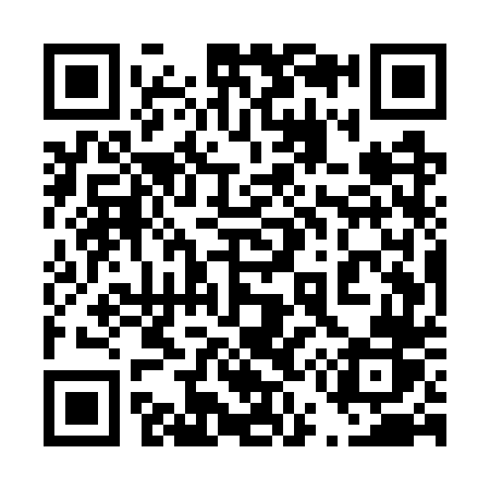 QR code for 455WTR