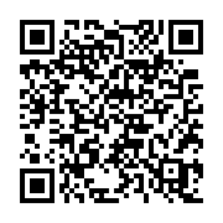 QR code for 455WVB