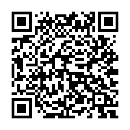 QR code for 455WZC