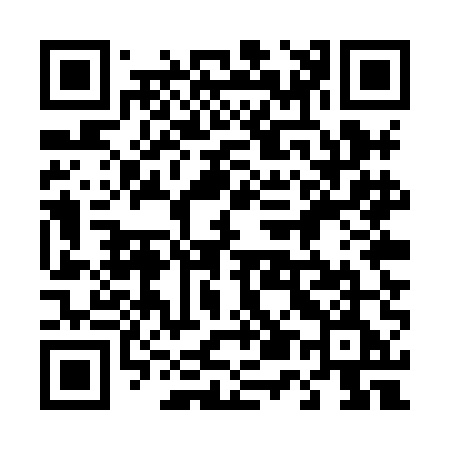 QR code for 455XEE