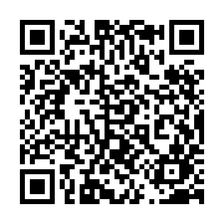 QR code for 455XIN