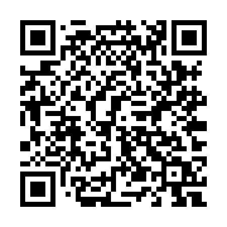 QR code for 455XKT