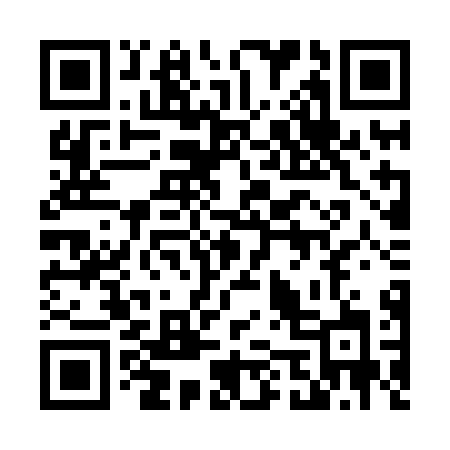 QR code for 455XLJ