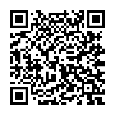 QR code for 455XLL