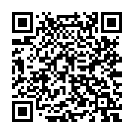 QR code for 455XQL