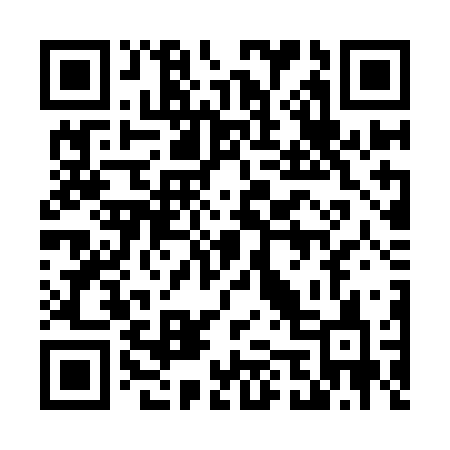 QR code for 455YBC