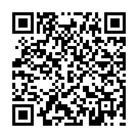 QR code for 455YBS
