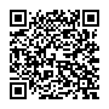 QR code for 455YDW