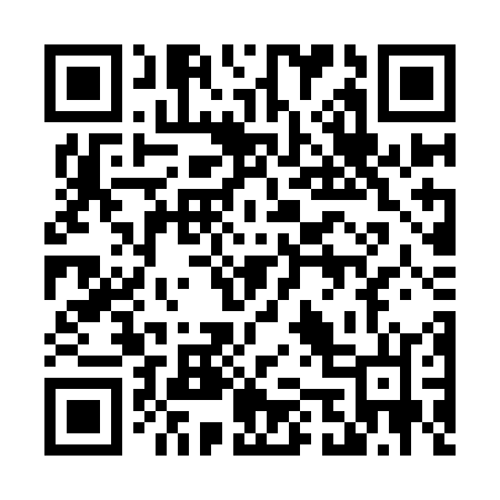 QR code for 455YOL