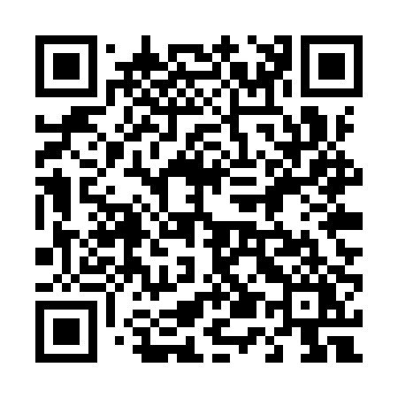 QR code for 455YPY