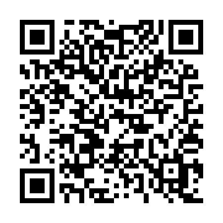 QR code for 455YQL