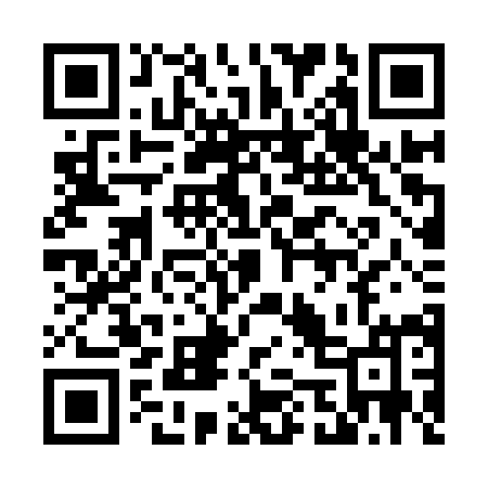QR code for 455YYM