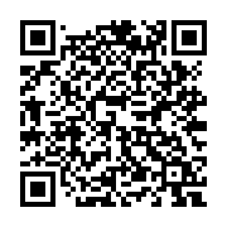 QR code for 455ZCV