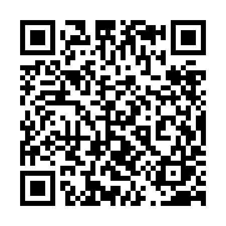 QR code for 455ZIS