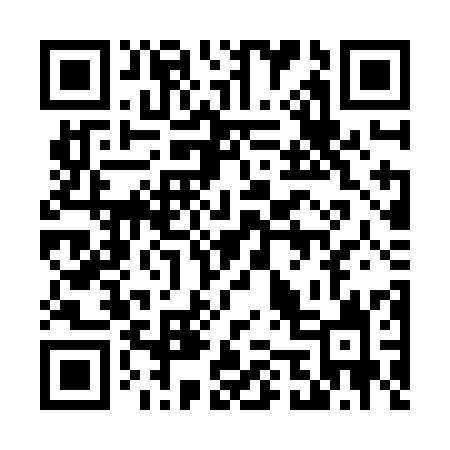 QR code for 455ZKK