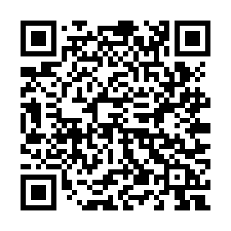 QR code for 455ZNB