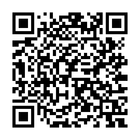 QR code for 455ZOQ