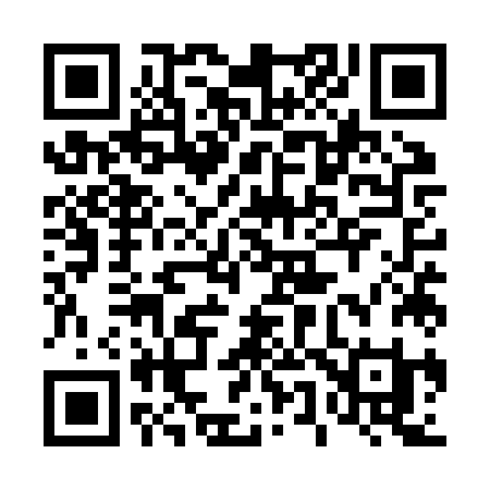 QR code for 455ZZI