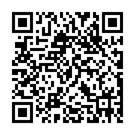 QR code for 456ACX