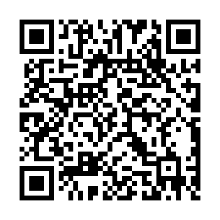 QR code for 456AFB