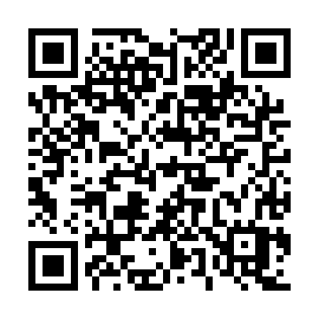 QR code for 456AHW
