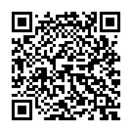 QR code for 456APA
