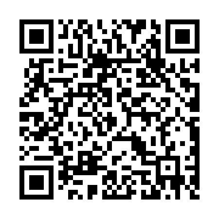 QR code for 456ARG