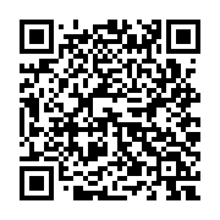 QR code for 456ATL