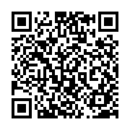 QR code for 456AYL