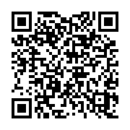 QR code for 456BEY
