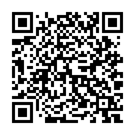 QR code for 456BKR