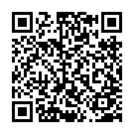 QR code for 456BLU