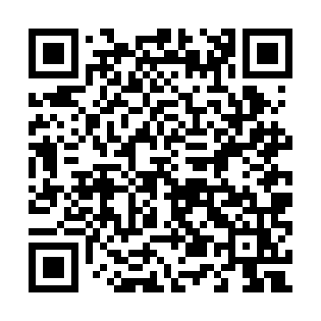 QR code for 456BMZ