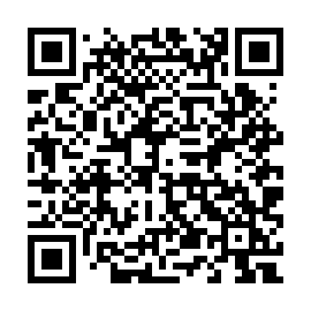 QR code for 456BXK