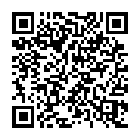 QR code for 456CAR