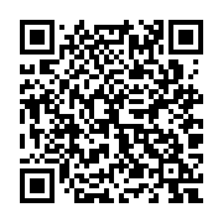 QR code for 456CKG
