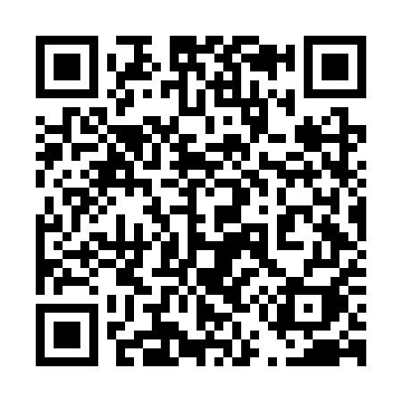 QR code for 456CUI