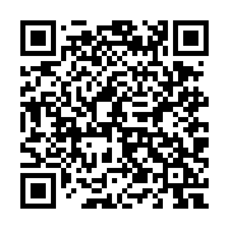 QR code for 456DHG