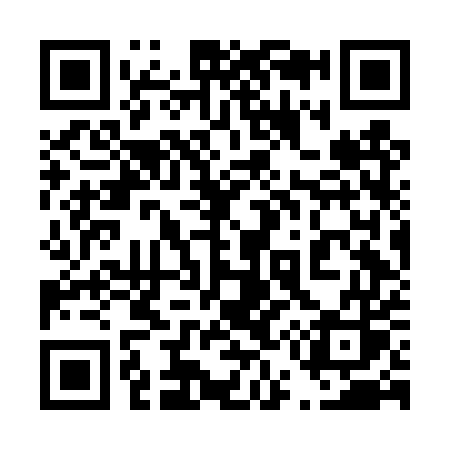QR code for 456DUS