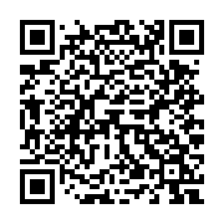 QR code for 456DVN