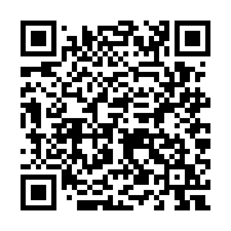 QR code for 456EAU
