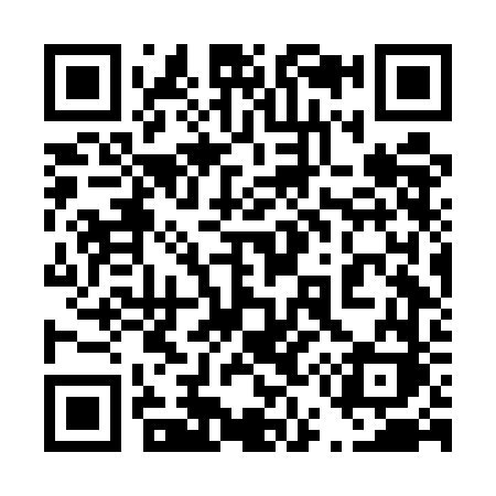 QR code for 456EFK