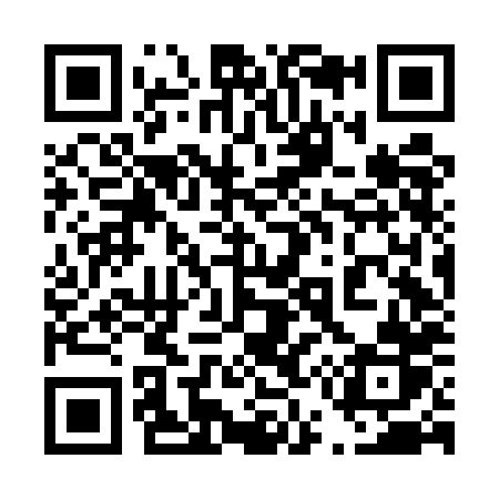 QR code for 456EHR