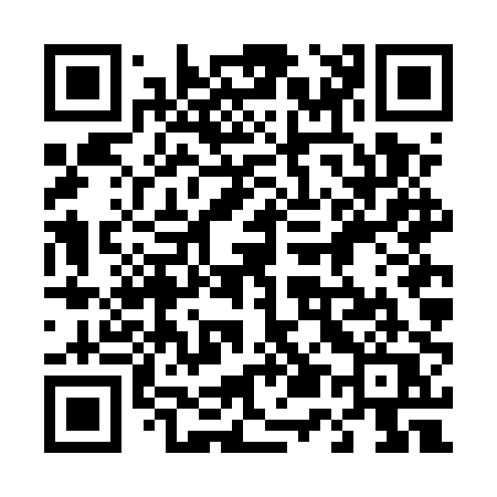 QR code for 456EPQ