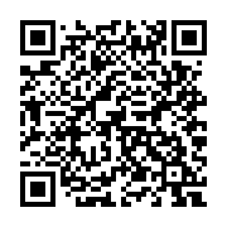 QR code for 456EQG