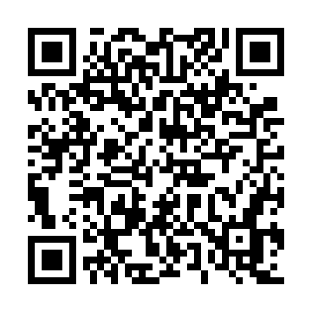 QR code for 456FGN