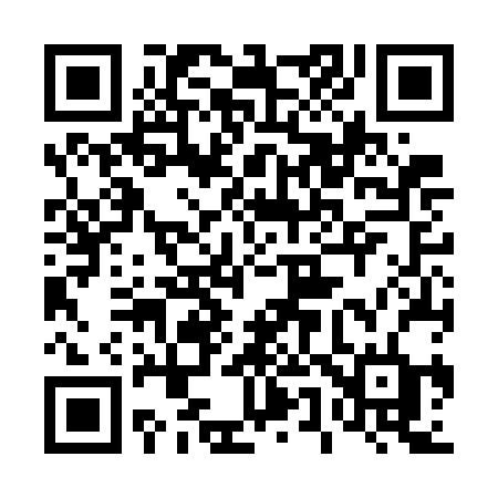 QR code for 456GBD