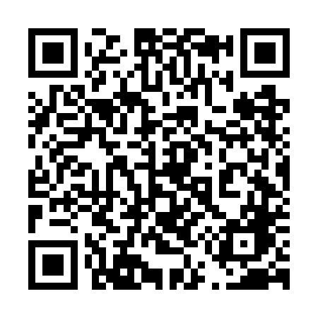 QR code for 456GDG