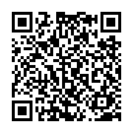 QR code for 456GKL