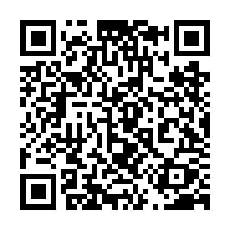 QR code for 456GOY